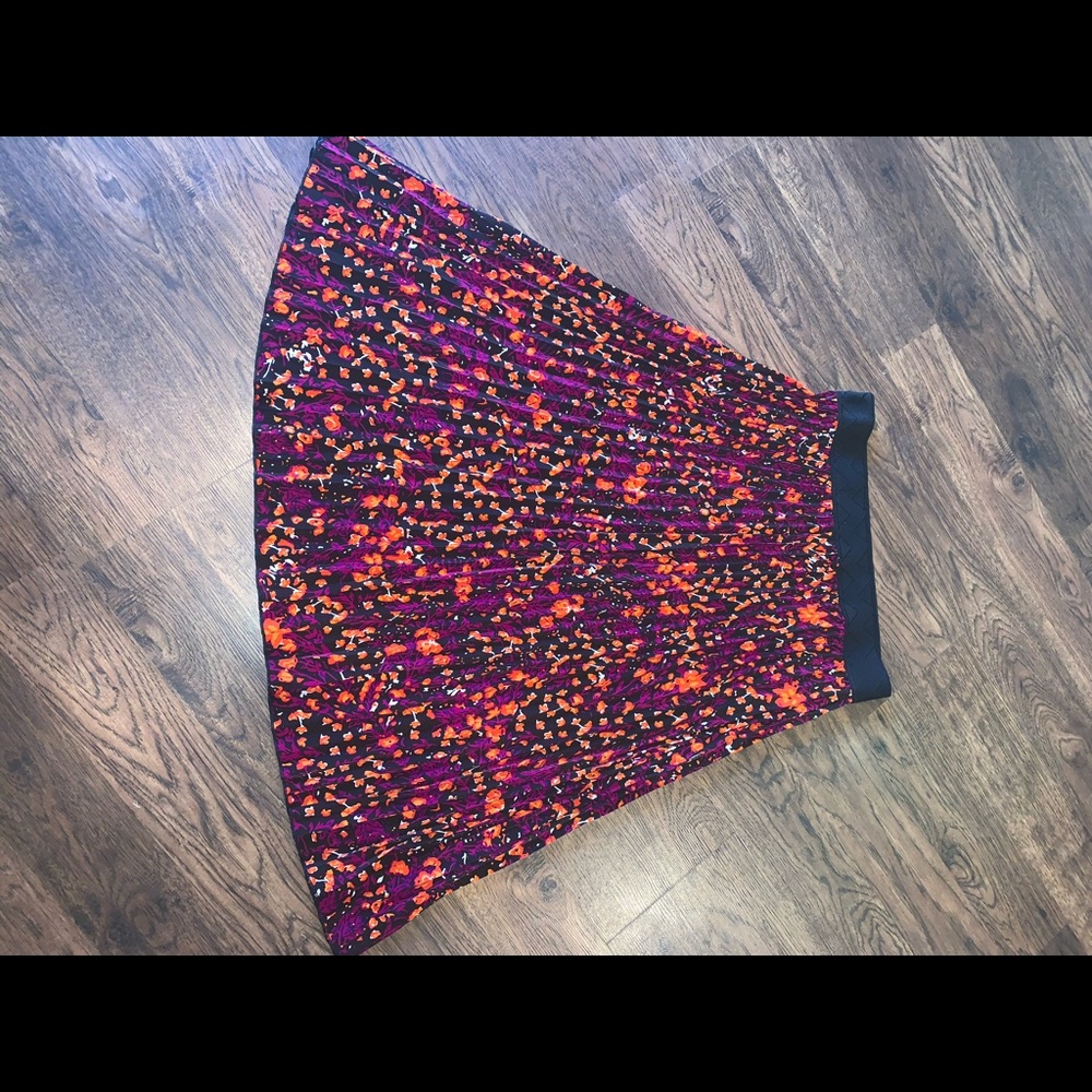 Lularoe bundle - Picture 4 of 14